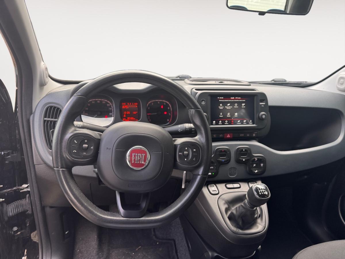 fiat-panda-2024-gasolina-999cc