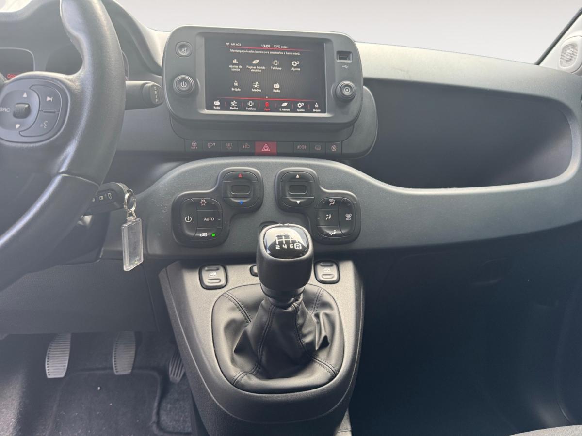 fiat-panda-2024-gasolina-999cc