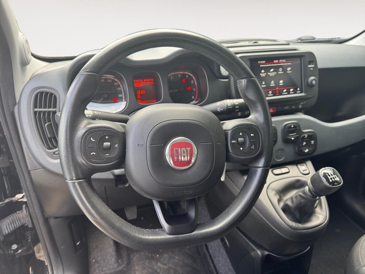 fiat-panda-2024-gasolina-999cc