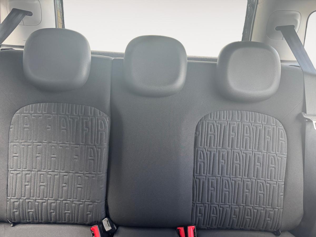 fiat-panda-2024-gasolina-999cc