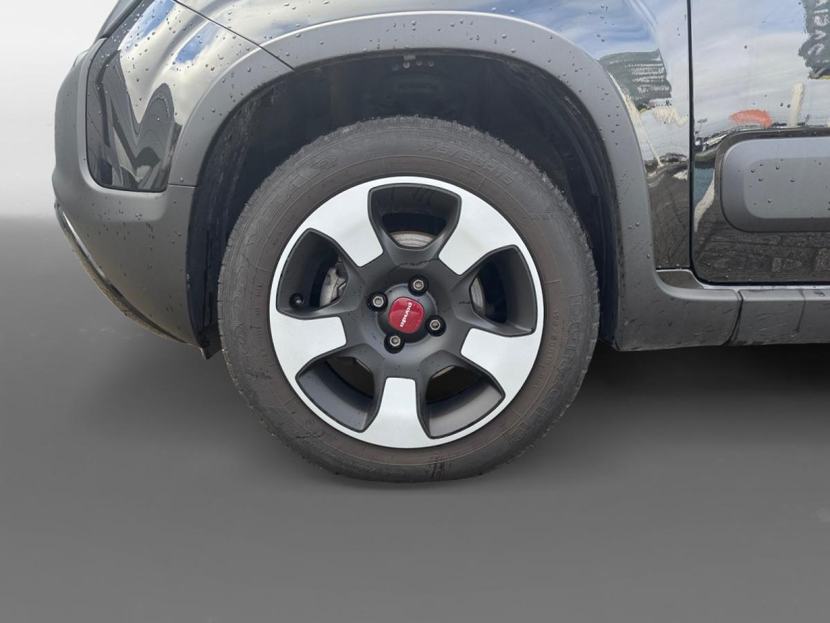 fiat-panda-2024-gasolina-999cc
