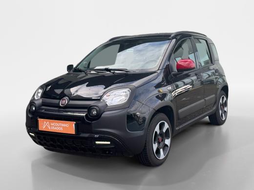 fiat-panda-2024-gasolina-999cc