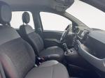 fiat-panda-2024-gasolina-999cc