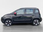 fiat-panda-2024-gasolina-999cc