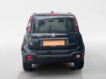 fiat-panda-2024-gasolina-999cc