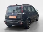 fiat-panda-2024-gasolina-999cc