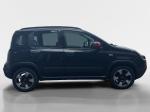 fiat-panda-2024-gasolina-999cc