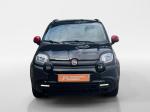 fiat-panda-2024-gasolina-999cc