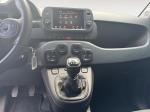 fiat-panda-2024-gasolina-999cc