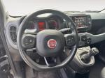 fiat-panda-2024-gasolina-999cc