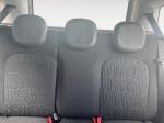 fiat-panda-2024-gasolina-999cc