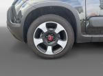 fiat-panda-2024-gasolina-999cc
