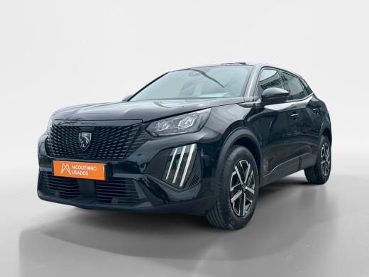 peugeot-2008-2025-gasolina-1199cc