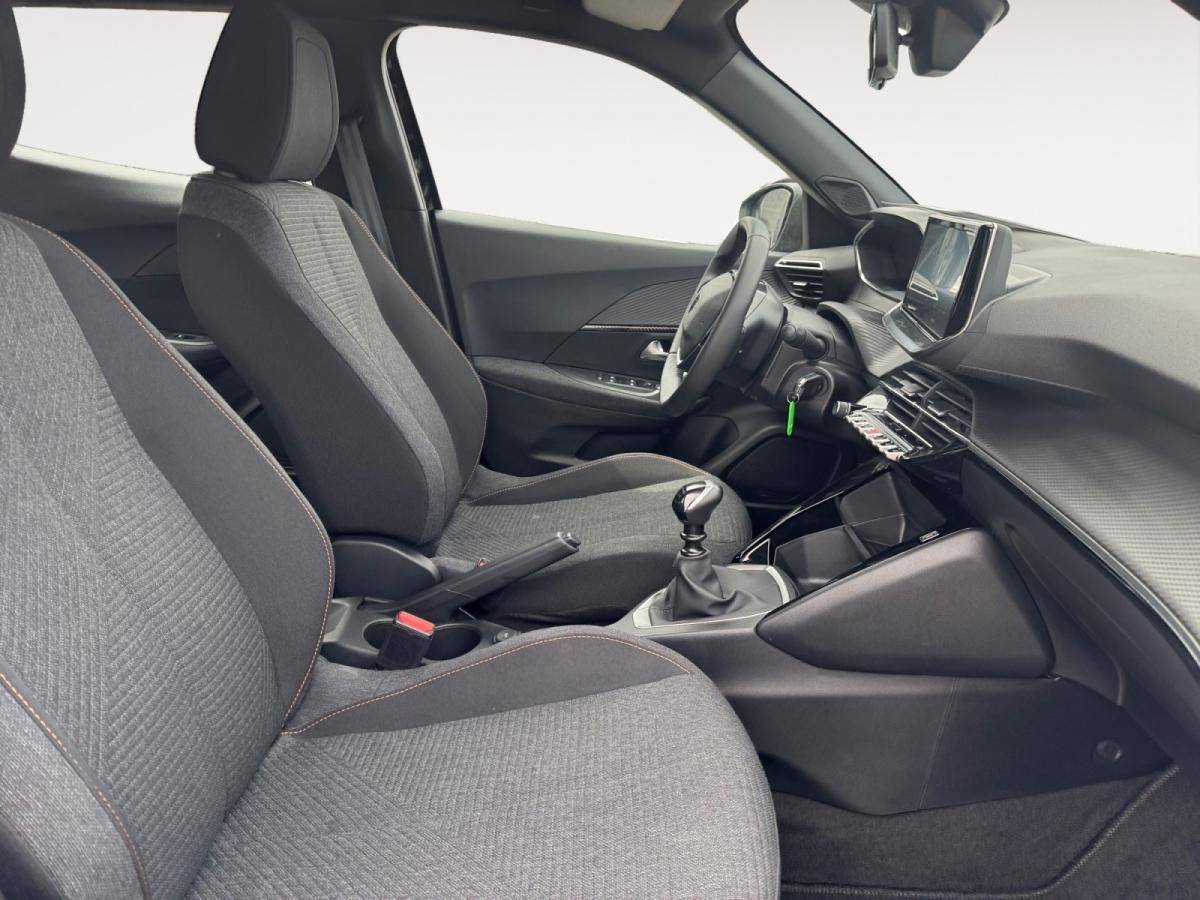 peugeot-2008-2025-gasolina-1199cc