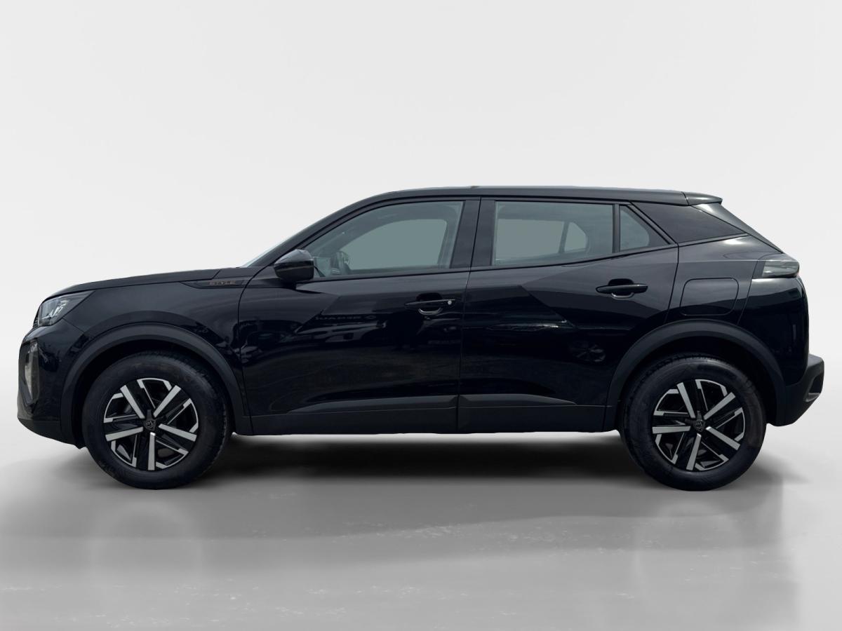 peugeot-2008-2025-gasolina-1199cc