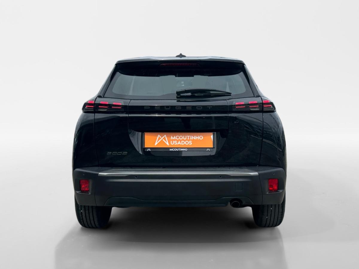 peugeot-2008-2025-gasolina-1199cc