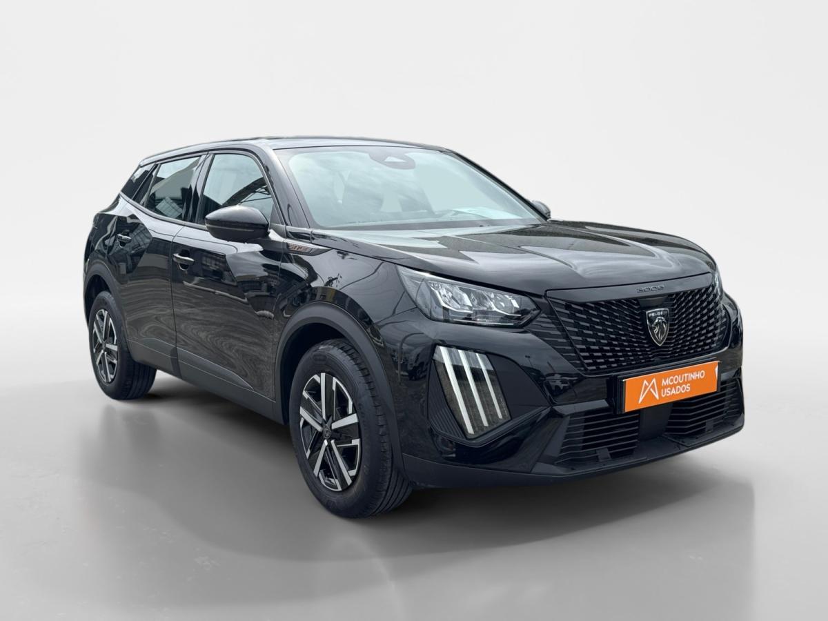 peugeot-2008-2025-gasolina-1199cc