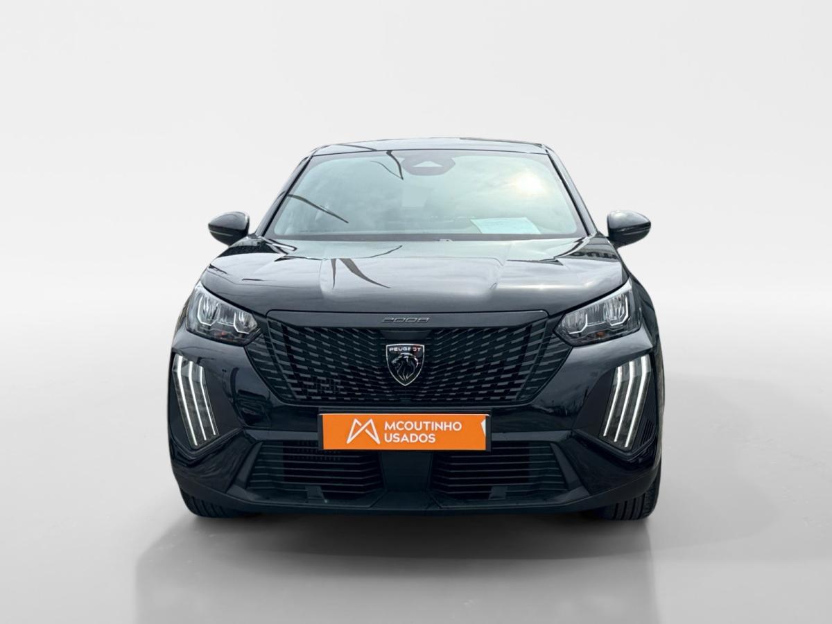 peugeot-2008-2025-gasolina-1199cc