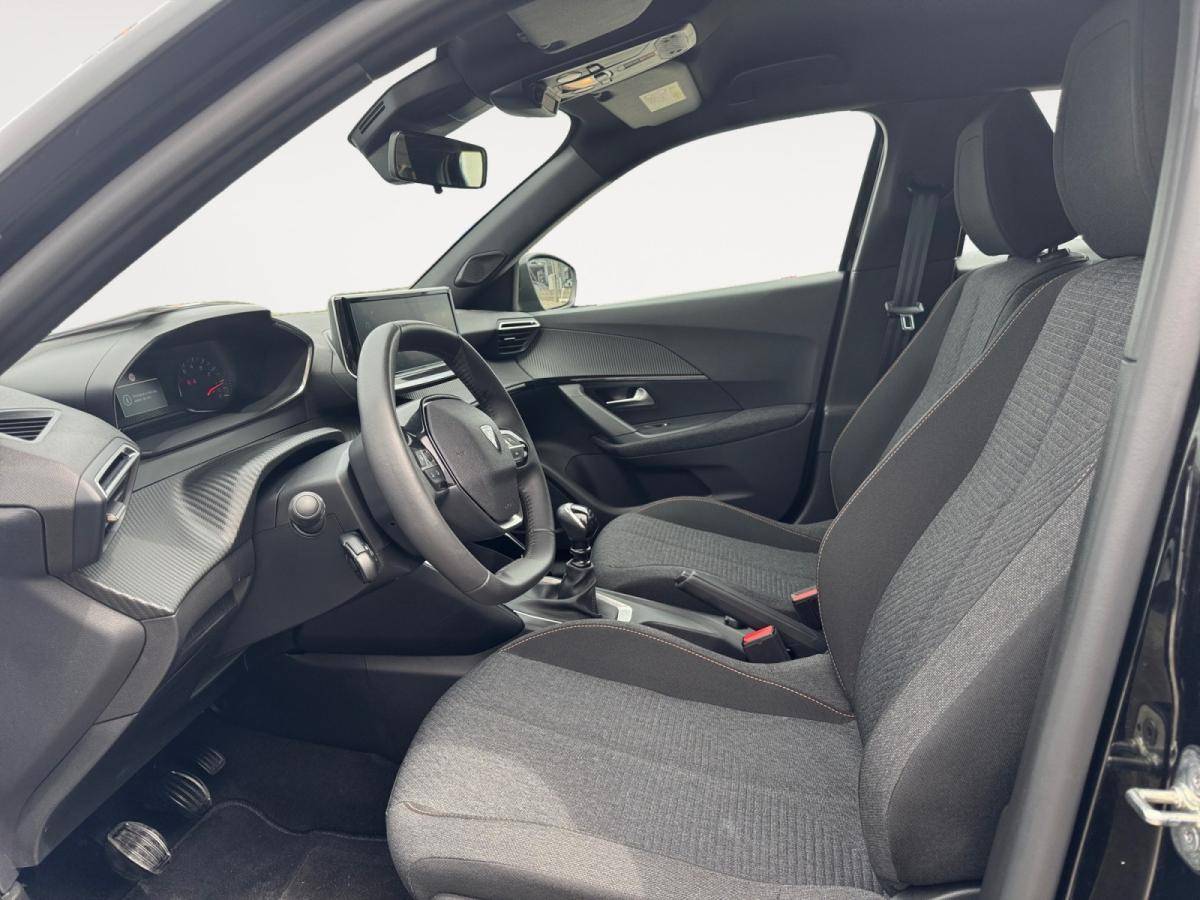 peugeot-2008-2025-gasolina-1199cc