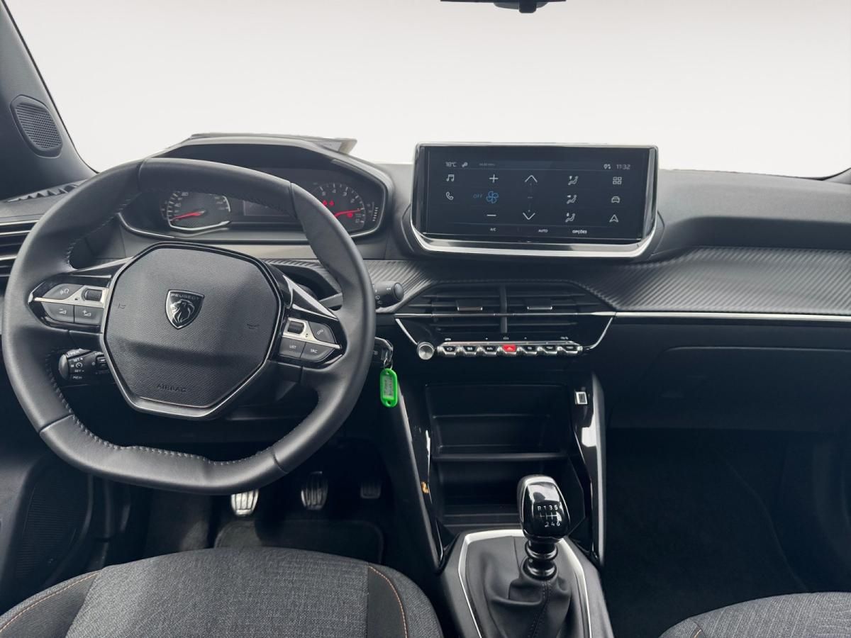 peugeot-2008-2025-gasolina-1199cc