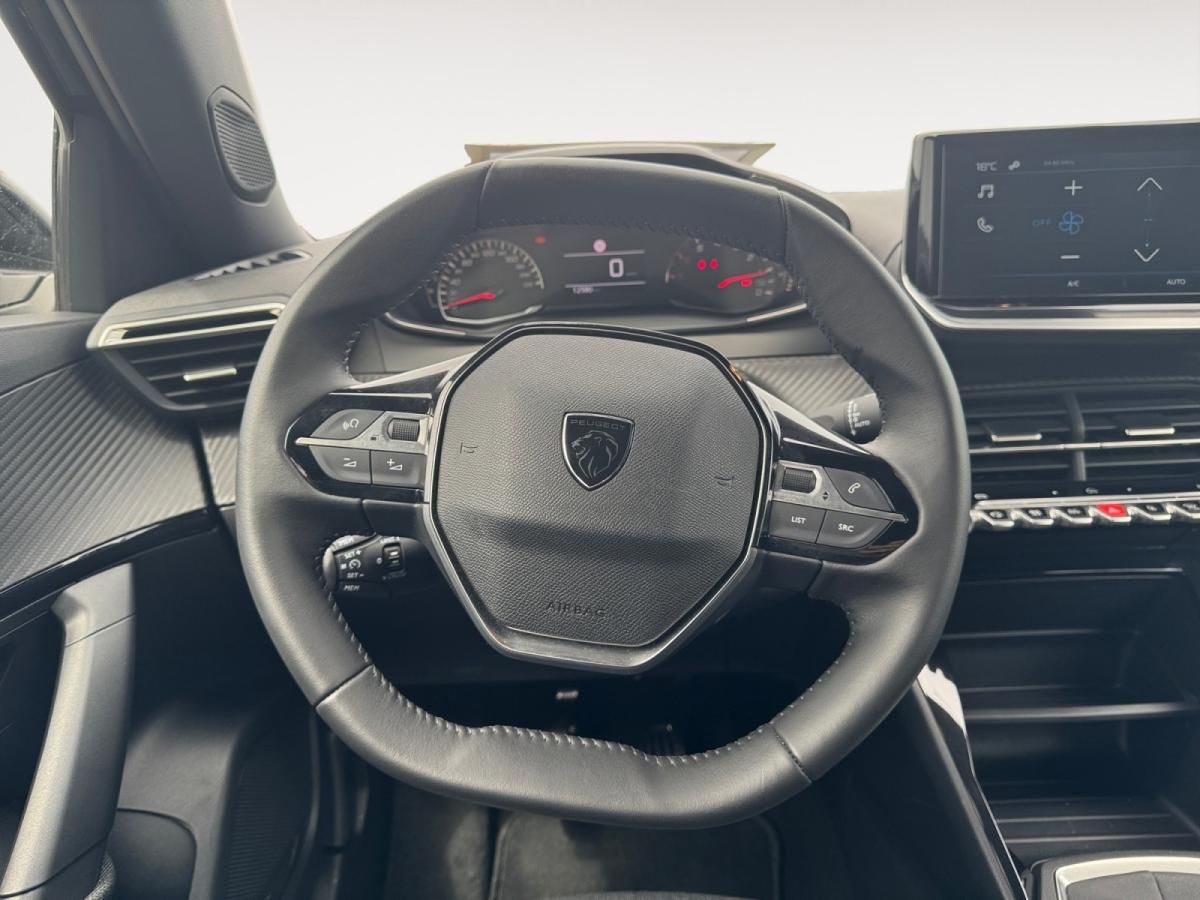 peugeot-2008-2025-gasolina-1199cc