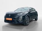 peugeot-2008-2025-gasolina-1199cc
