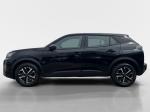peugeot-2008-2025-gasolina-1199cc