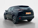 peugeot-2008-2025-gasolina-1199cc