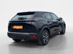 peugeot-2008-2025-gasolina-1199cc