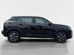 peugeot-2008-2025-gasolina-1199cc