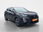 peugeot-2008-2025-gasolina-1199cc