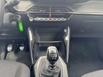 peugeot-2008-2025-gasolina-1199cc