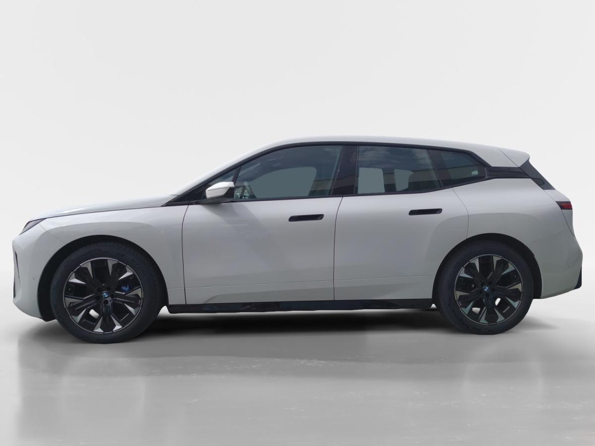bmw-ix-2025-eletrico-0cc