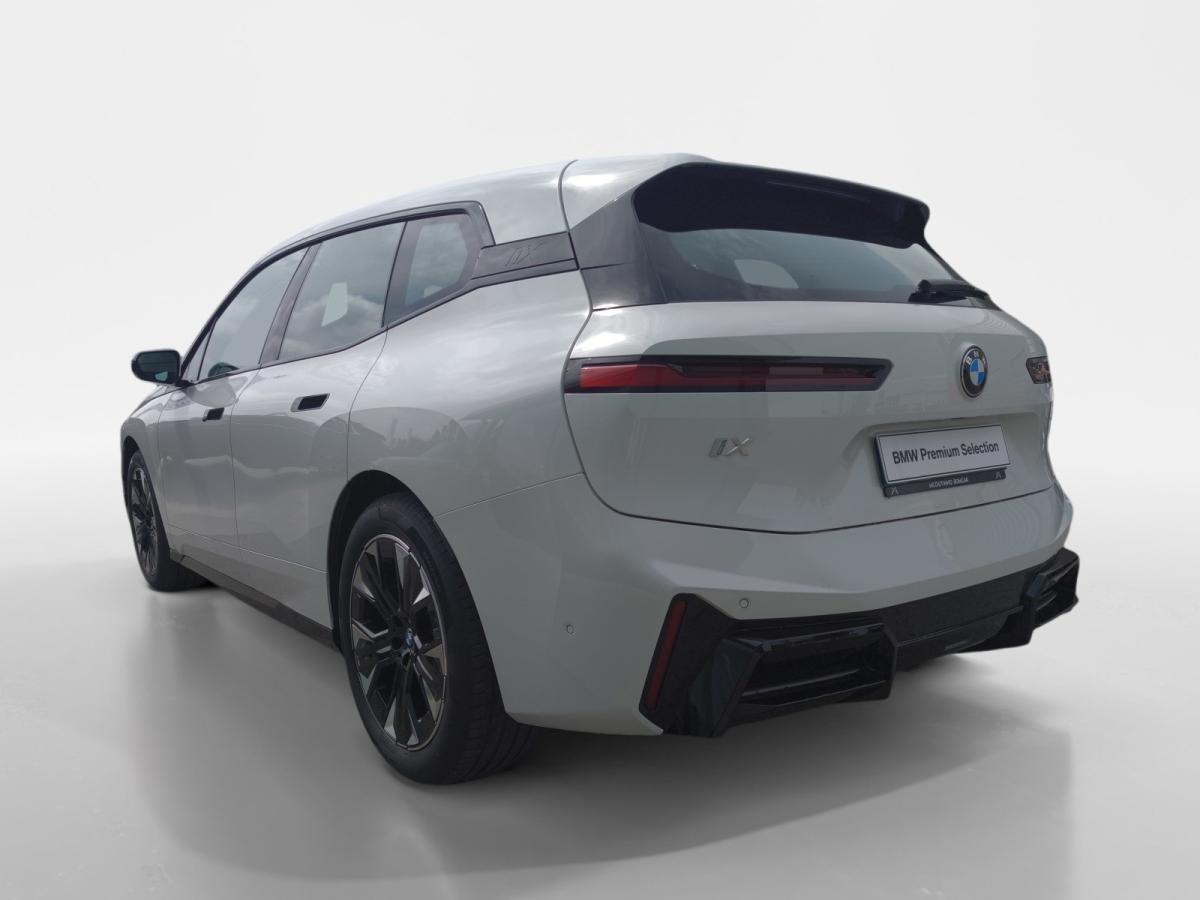 bmw-ix-2025-eletrico-0cc