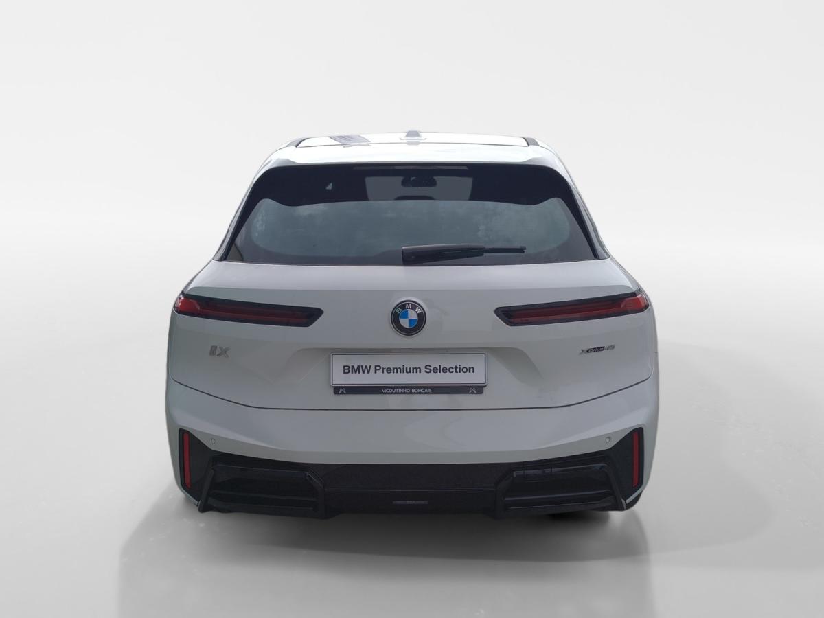 bmw-ix-2025-eletrico-0cc