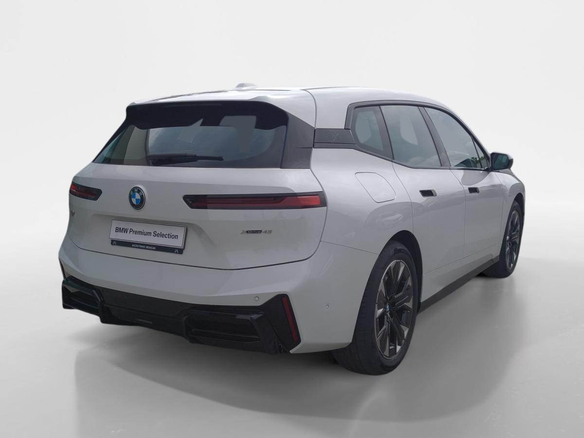 bmw-ix-2025-eletrico-0cc