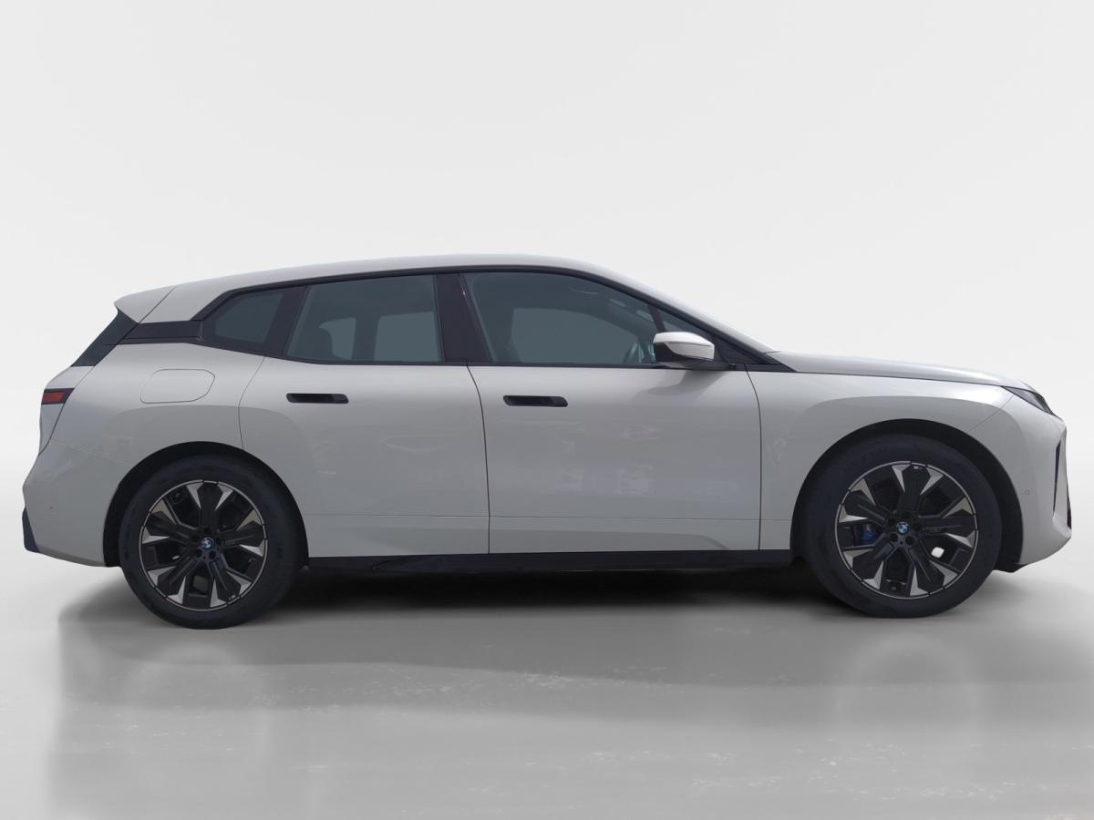bmw-ix-2025-eletrico-0cc