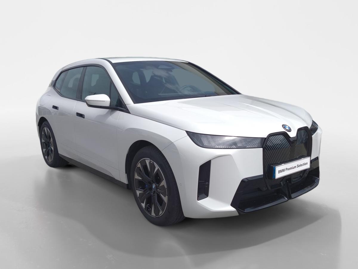 bmw-ix-2025-eletrico-0cc