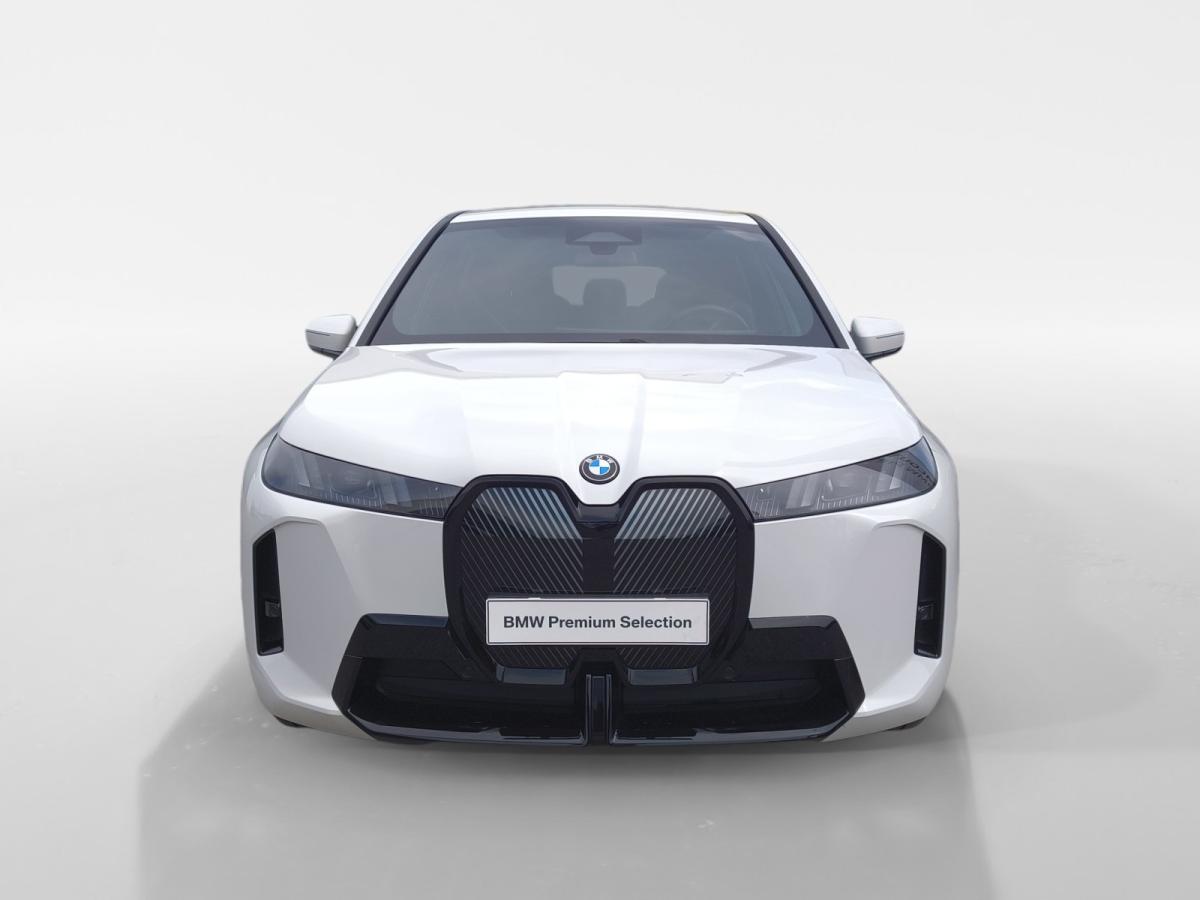 bmw-ix-2025-eletrico-0cc