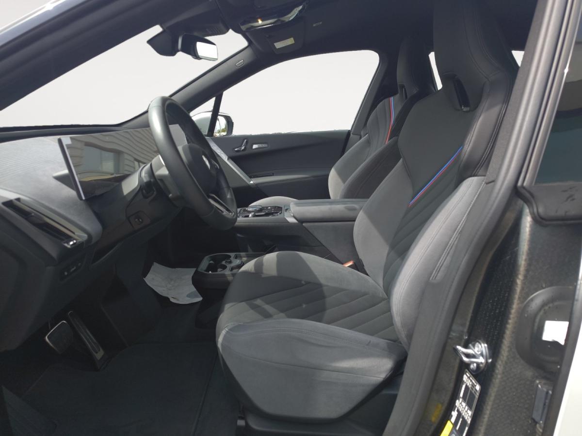 bmw-ix-2025-eletrico-0cc