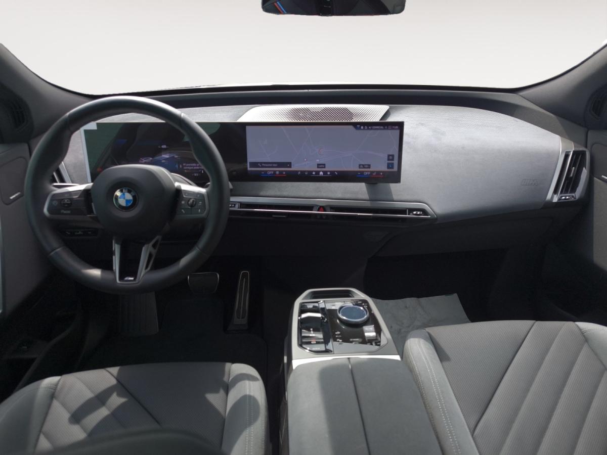 bmw-ix-2025-eletrico-0cc