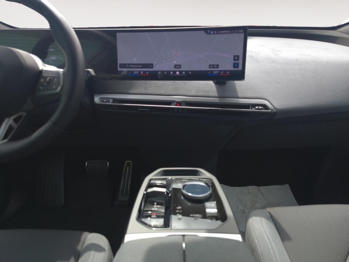 bmw-ix-2025-eletrico-0cc
