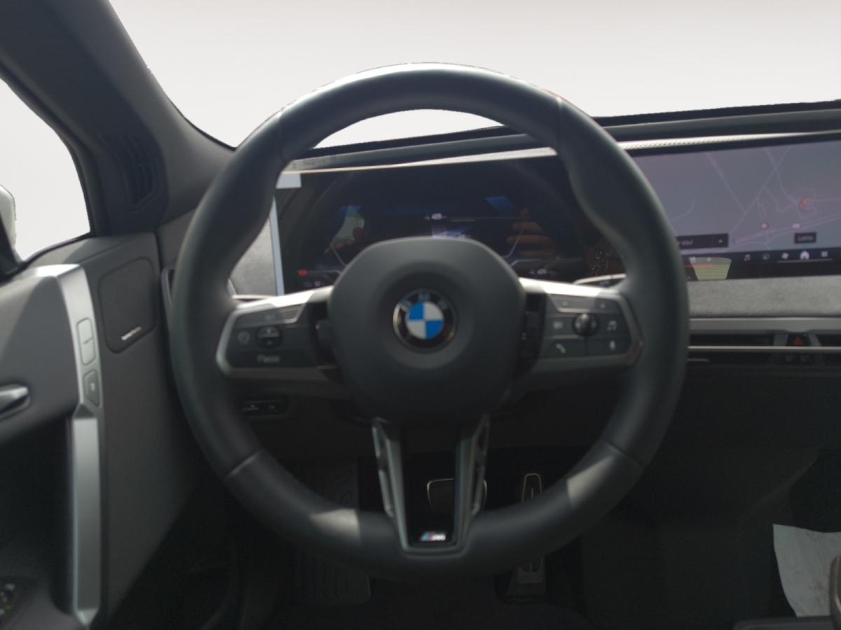 bmw-ix-2025-eletrico-0cc