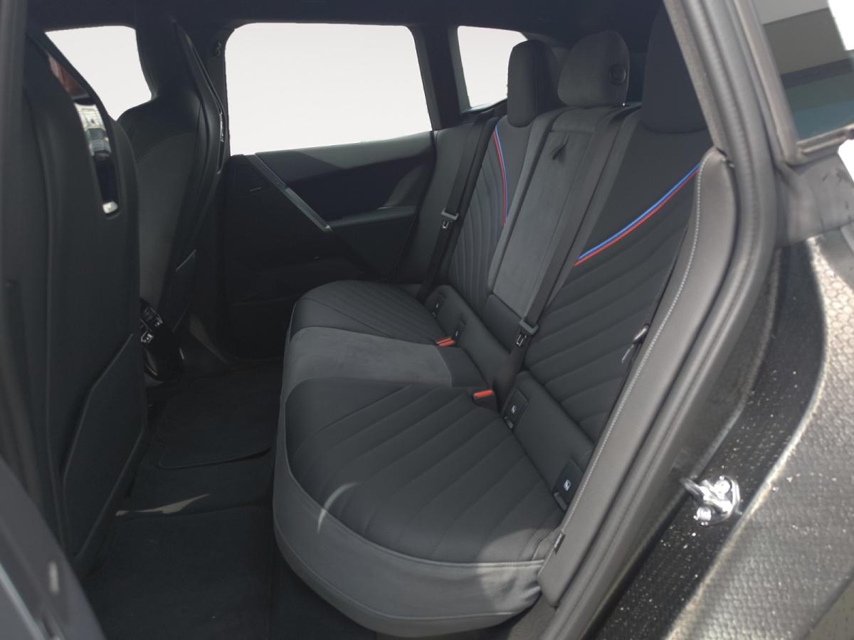 bmw-ix-2025-eletrico-0cc