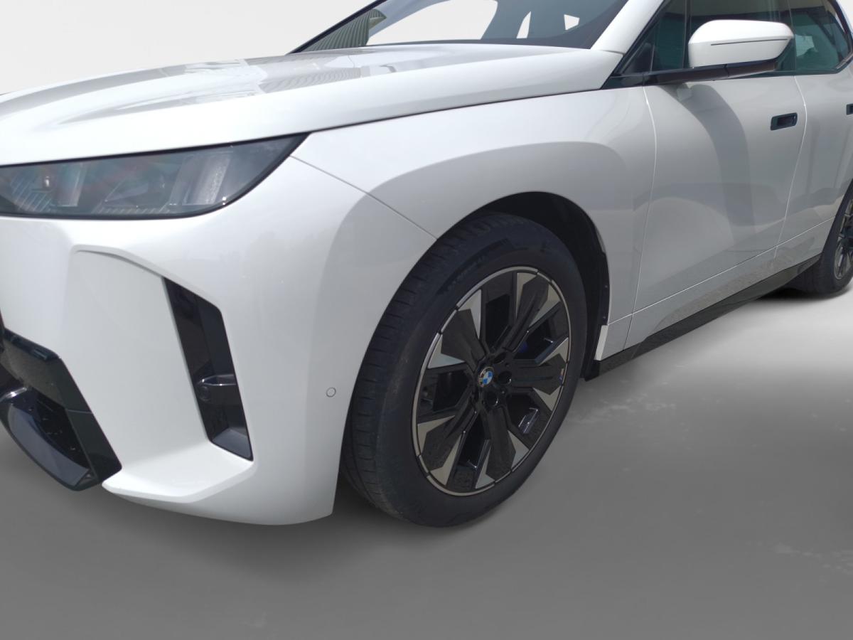 bmw-ix-2025-eletrico-0cc