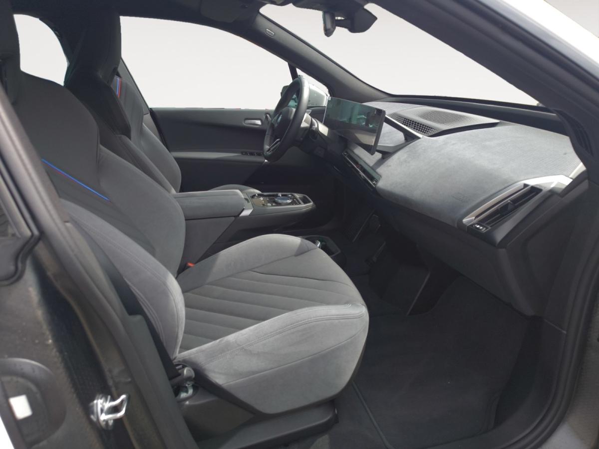 bmw-ix-2025-eletrico-0cc