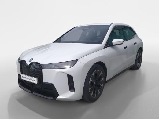 bmw-ix-2025-eletrico-0cc