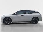 bmw-ix-2025-eletrico-0cc