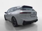 bmw-ix-2025-eletrico-0cc