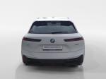 bmw-ix-2025-eletrico-0cc